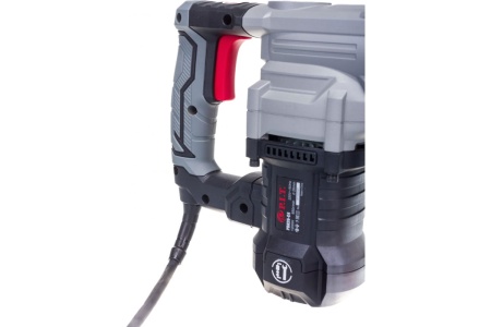 Перфоратор P.I.T. PBH26-C4