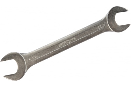 Рожковый ключ 22х24мм AV Steel AV-302224