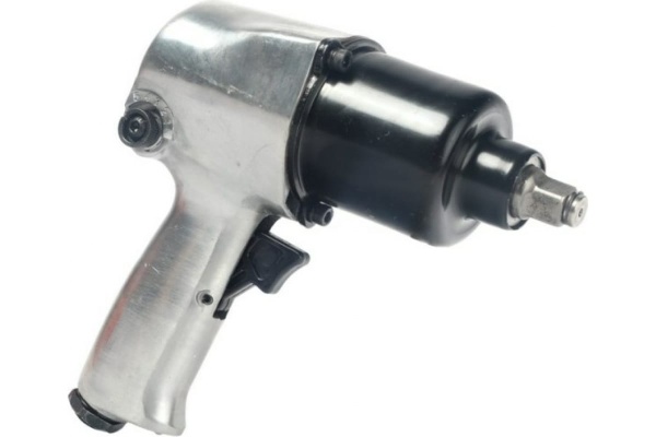 Ударный пневмогайковерт PATRIOT PN 610 830902042