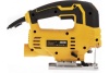 Электрический лобзик DENZEL JS-110 27107