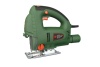 Электрический лобзик Калибр ЛЭМ-850Е+ 00000007583