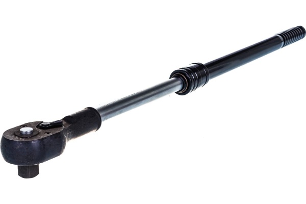 Телескопическая трещотка 3/4 ROCKFORCE RF-80261010W