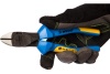 Силовые бокорезы WEDO 180 мм 33-180/30R4