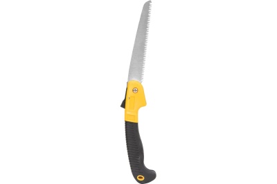 Садовая пила DELI DL580618 складная, 180 мм 98483