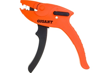 Инструмент для снятия изоляции Gigant GST-1