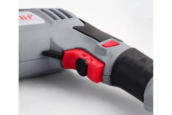 Ударная дрель Ставр ДУ-13/550 М ст13-550м