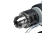 Ударная дрель Ставр ДУ-13/850 М