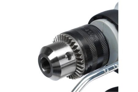 Ударная дрель Ставр ДУ-13/850 М