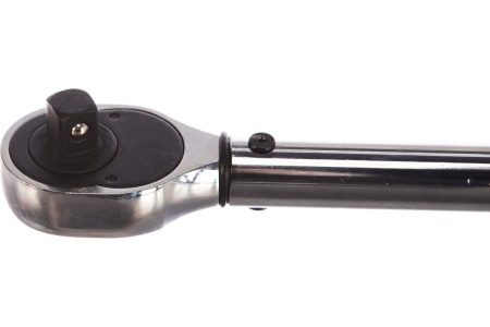 Динамометрический ключ BERGER BG 1/2" 28-210Нм BG2158