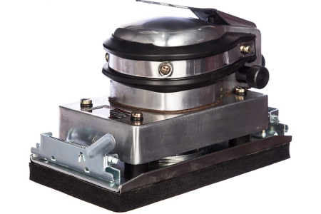 Плоскошлифмашина FUBAG JS17595 100183