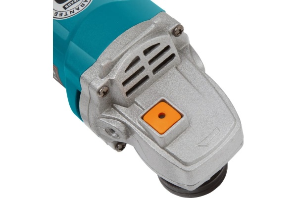 Шлифовальная угловая машина BORT BWS-900 91279125