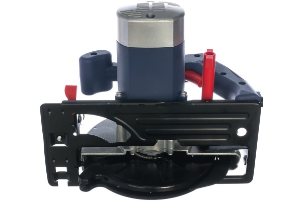 Алмазная пила Maktec by Makita MT412