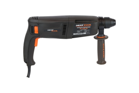 Электрический перфоратор NEXTTOOL PF-1100/32 400057 Электрический перфоратор NEXTTOOL PF-1100/32 400057