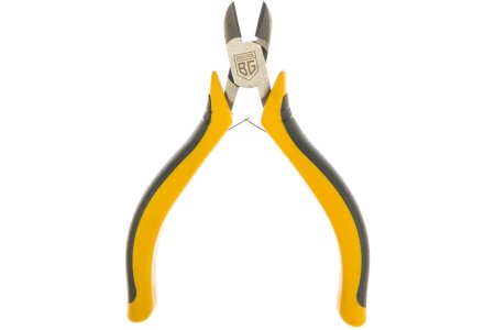 Мини-бокорезы Berger BG 115 мм BG1218