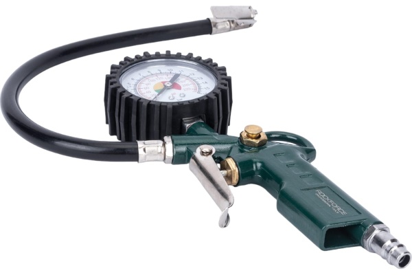 Пистолет для подкачки шин ROCKFORCE RF-STG-05