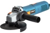 Шлифовальная угловая машина BORT BWS-1000-125 91275356