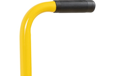 Безмасляный коаксиальный компрессор Kolner KAC 24/1500-OF кн24-1500оф