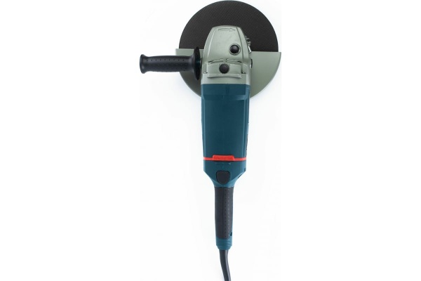 Угловая шлифмашина Alteco AG 2400-230.1 19585 Угловая шлифмашина Alteco AG 2400-230.1 19585