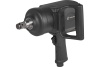 Пневматический ударный гайковерт Airline 3/4" DR 2400 Нм AT-IW-05