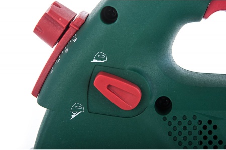 Дисковая пила Bosch PKS 55 A с прецизионным лезвием 0.603.501.002