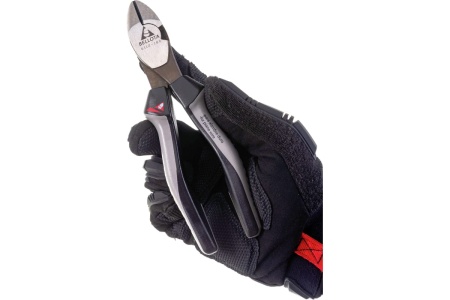 Кусачки Bellota диагональные усиленные 189 мм 6112180BIM