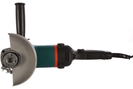 Углошлифовальная машина HYUNDAI G 1200-150 EXPERT