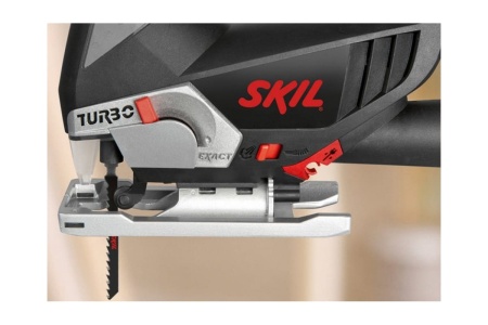 Лобзик SKIL 4381LD F0154381LD