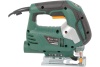 Электрический лобзик Калибр ЛЭМ-710Е 00000034458
