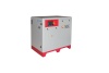 Винтовой компрессор с прямым приводом 7 бар SCC Compressor FLEXI 22 FL022000-7