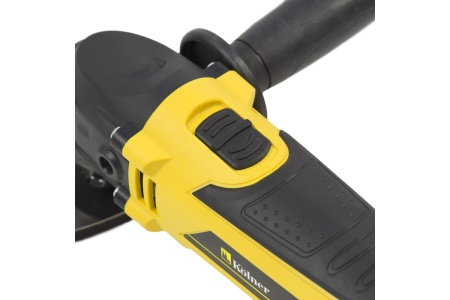 Многофункциональный инструмент Kolner КМТ 300VN