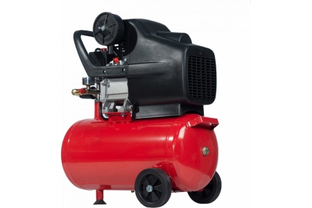 Поршневой масляный компрессор Aurora WIND-25 6762