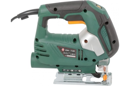 Электрический лобзик Калибр ЛЭМ-710Е 00000034458