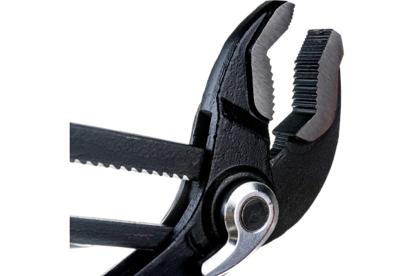 Универсальные клещи для сантехнических работ МастерАлмаз 12 дюймов 10502881