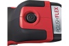 Полировальная машинка FLEX PE 14-2 150 373680