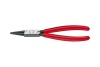 Щипцы для стопорных колец KNIPEX KN-4411J4SB