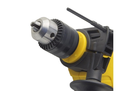 Ударная дрель Kolner KID 580V-A Ударная дрель Kolner KID 580V-A