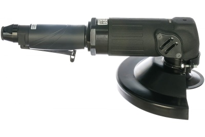 Пневмошлифмашина SUMAKE ST-7890L 8094630