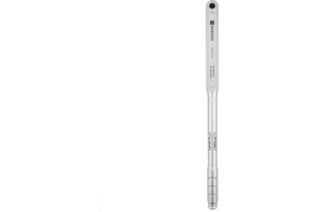 Динамометрический ключ NORGAU со шкалой 1/2, 50-300Нм, 051116030 Динамометрический ключ NORGAU со шкалой 1/2, 50-300Нм, 051116030