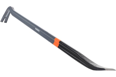 Лом-гвоздодер PATRIOT CNP-900, усиленный, 900x29x15 мм 350002152