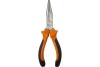 Удлиненные пассатижи 160мм AV Steel  AV-612160