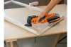 Осциллирующий инструмент на аккумуляторах Fein MULTIMASTER AMM 700 Max Top 71293461000