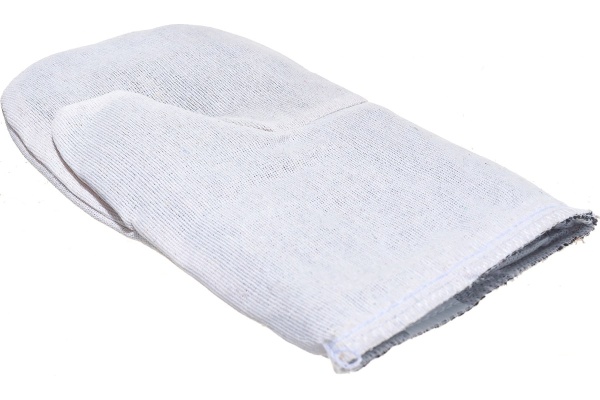 Рукавицы утепленные СИБРТЕХ 68155