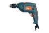 Ударная дрель Sturm ID2078