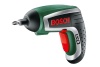 Аккумуляторный шуруповерт Bosch IXO IV 0.603.959.320
