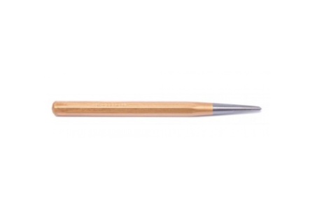 Кернер ROCKFORCE 4мм RF-6074120