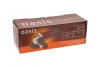 Угловая шлифовальная машина Oasis AG-72/115 4640039480334