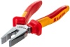 Плоскогубцы ELECTRO-KRAFT 200 мм KRAFTOOL 2202-1-20_z01