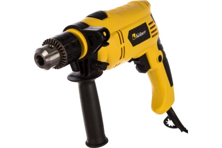 Ударная дрель Kolner KID 600V