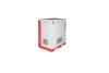 Спиральный безмасляный компрессор SCC Compressor SCROLLI 22 SC022000-10 бар