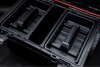 Ящик для инструментов QBRICK system one cart 2.0 promo 641x485x660 мм 10501361 Ящик для инструментов QBRICK system one cart 2.0 promo 641x485x660 мм 10501361